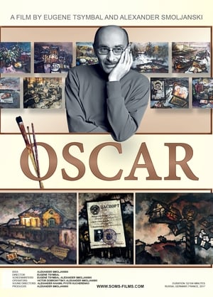 The Oscars 2018 HDTV ( Oscar 90th Annual Academy Awards ) 1.4GB